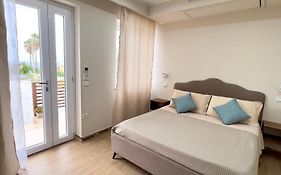 Le Gorgoni Tropea B&B